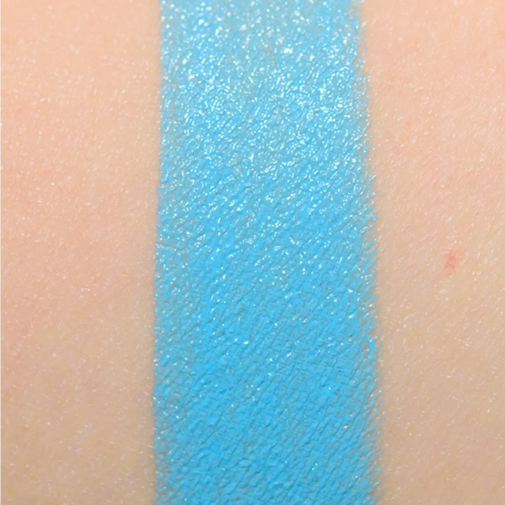 Fenty Motorboat Poutsicle Juicy Satin Lipstick